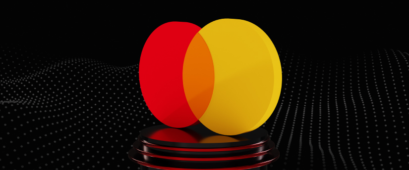 What are the Benefits of Importing Bing Ads from Facebook?