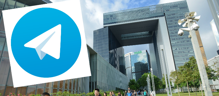 Viber Number Generation